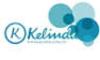 Logo Kelinda