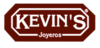 Logo kevin's