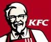 Logo KFC