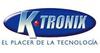 Logo Ktronix