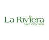 Logo La Riviera