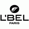 Logo L'Bel