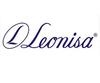 Logo Leonisa