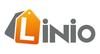 Logo Linio