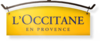 Logo L'Occitane