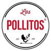 Logo Los Pollitos