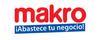 Logo Makro