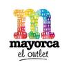Logo Mayorca