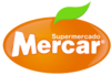Logo Mercar