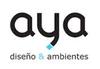 Logo Muebles Aya