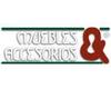 Logo Muebles y Accesorios