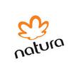 Logo Natura