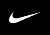 Logo Nike