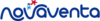 Logo Novaventa
