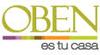 Logo Oben