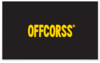 Logo Ofcorss