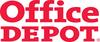 Logo Office Depot