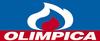 Logo Olímpica