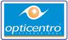 Logo Opticentro