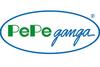 Logo Pepe Ganga