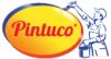 Logo Pintuco