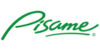 Logo Pisame