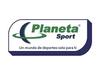 Logo Planeta Sport