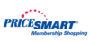 Logo Price Smart