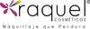 Logo Raquel