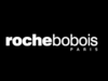 Logo Roche Bobois