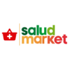 Logo Salud Market