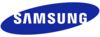 Logo Samsung