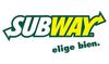 Logo Subway