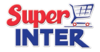 Logo Super Inter