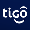 Logo Tigo