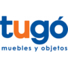Logo Tugó