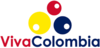 Logo Viva Colombia