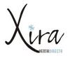Logo Xira