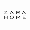 Logo ZARA HOME